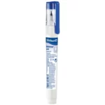 Διορθωτικό στυλό Pelikan 7ml (BLANCO)