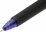 Pilot Στυλό Ballpoint 0.5mm Frixion Point Clicker Μπλε