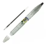 Pilot Στυλό Ballpoint 1.0mm Ecoball B2P