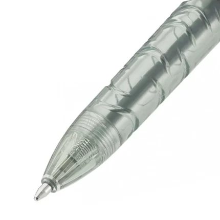 Pilot Στυλό Ballpoint 1.0mm Ecoball B2P