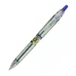 Pilot Στυλό Ballpoint 1.0mm Ecoball B2P Μπλε