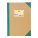Φυλλάδα Ριγέ 25×35 100φ