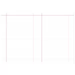Βιβλίο Πρακτικών 21×30 100φ