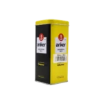 ANKER Κολλητική Ταινία διάφανη 15mm x 33m