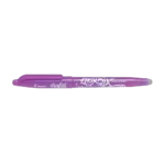 PILOT ΣΤΥΛΟ GEL 0.7mm FRIXION BALL ΜΩΒ ΑΝΟΙΧΤΟ