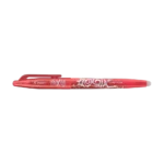PILOT ΣΤΥΛΟ GEL 0.7mm FRIXION BALL ΚΟΚΚΙΝΟ