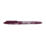 PILOT ΣΤΥΛΟ GEL 0.7mm FRIXION BALL ΜΠΟΡΝΤΩ