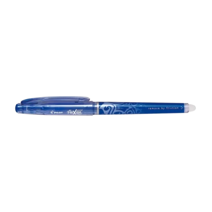 PILOT ΣΤΥΛΟ GEL 0.5mm FRIXION BALL ΜΠΛΕ