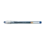 PILOT ΣΤΥΛΟ GEL G-1 0.5mm ΜΠΛΕ