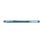 PILOT ΣΤΥΛΟ GEL G-1 0.7mm ΜΠΛΕ