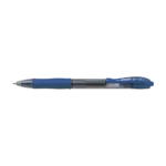 PILOT ΣΤΥΛΟ GEL G-2 1.0mm ΜΠΛΕ