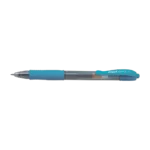 PILOT ΣΤΥΛΟ GEL G-2 0.7mm ΣΙΕΛ
