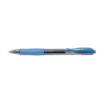 PILOT ΣΤΥΛΟ GEL G-2 0.7mm ΒΕΡΑΜΑΝ