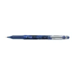 PILOT ΣΤΥΛΟ GEL P-500 0.5mm ΜΠΛΕ
