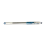 PILOT ΣΤΥΛΟ GEL G-1 GRIP 0.5mm ΜΠΛΕ