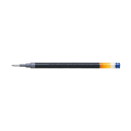 PILOT G-2 ΑΝΤΑΛΛΑΚΤΙΚΟ ΜΕΛΑΝΙ 0.7mm ΜΠΛΕ