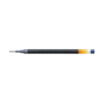 PILOT G-2 ΑΝΤΑΛΛΑΚΤΙΚΟ ΜΕΛΑΝΙ 1.0mm ΜΠΛΕ