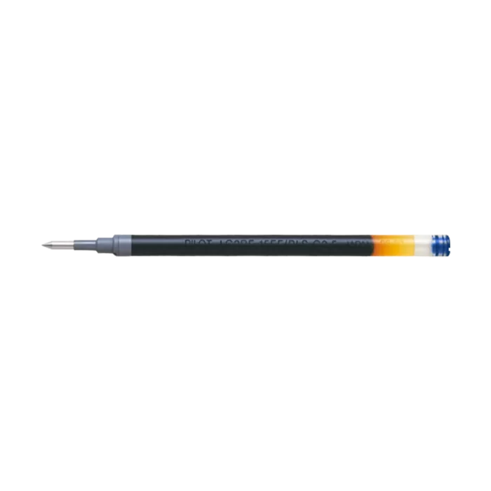 PILOT G-2 ΑΝΤΑΛΛΑΚΤΙΚΟ ΜΕΛΑΝΙ 1.0mm ΜΠΛΕ