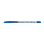 PILOT ΣΤΥΛΟ BP-S FINE (0.7mm) ΜΠΛΕ
