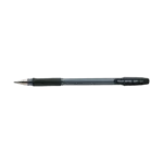 PILOT ΣΤΥΛΟ BPS-GP 1.2mm ΜΑΥΡΟ