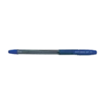 PILOT ΣΤΥΛΟ BPS-GP 1.2mm ΜΠΛΕ