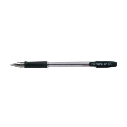 PILOT ΣΤΥΛΟ BPS-GP 0.5mm ΜΑΥΡΟ
