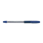 PILOT ΣΤΥΛΟ BPS-GP 0.5mm ΜΠΛΕ