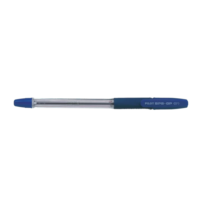 PILOT ΣΤΥΛΟ BPS-GP 0.5mm ΜΠΛΕ
