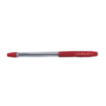PILOT ΣΤΥΛΟ BPS-GP 0.5mm ΚΟΚΚΙΝΟ