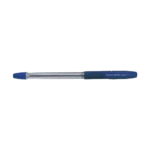 PILOT ΣΤΥΛΟ BPS-GP 0.7mm ΜΠΛΕ