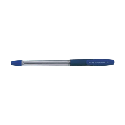 PILOT ΣΤΥΛΟ BPS-GP 0.7mm ΜΠΛΕ