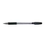 PILOT ΣΤΥΛΟ BPS-GP 1.0mm ΜΑΥΡΟ