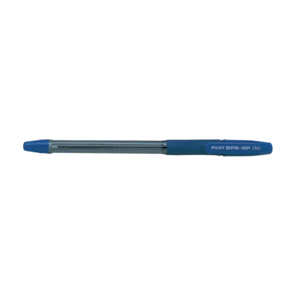 PILOT ΣΤΥΛΟ BPS-GP 1.0mm ΜΠΛΕ