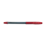 PILOT ΣΤΥΛΟ BPS-GP 1.0mm ΚΟΚΚΙΝΟ