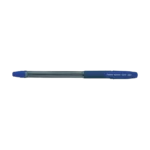 PILOT ΣΤΥΛΟ BPS-GP 1.6mm ΜΠΛΕ