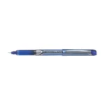 PILOT ΣΤΥΛΟ V-5 HI-TECPOINT GRIP 0.5mm ΜΠΛΕ