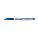 PILOT ΣΤΥΛΟ V-7 HI-TECPOINT GRIP 0.7mm ΜΠΛΕ