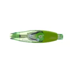 Pilot Begreen Whiteline Διορθωτική Ταινία 4.2mm x 6m