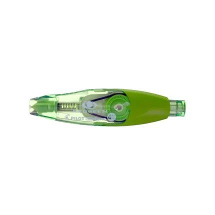 Pilot Begreen Whiteline Διορθωτική Ταινία 4.2mm x 6m