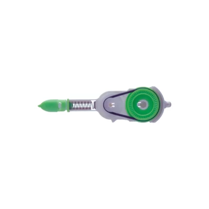 Pilot Begreen Whiteline Ανταλλακτικό Διορθωτικής Ταινίας 4.2mm x 6m