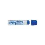 Pilot Υγρή Κόλλα Liquid Glue για Χειροτεχνίες 30ml