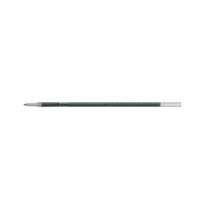 PILOT ΣΤΥΛΟ SUPER GRIP ΑΝΤΑΛΛΑΚΤΙΚΟ MEDIUM (1.0mm) ΜΠΛΕ