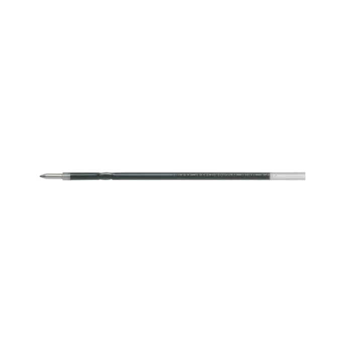 PILOT ΣΤΥΛΟ SUPER GRIP ΑΝΤΑΛΛΑΚΤΙΚΟ MEDIUM (1.0mm) ΜΠΛΕ