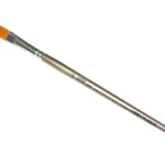 Skag Premium Πινέλο Πλακέ Συνθετικό No 10