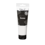 Ακρυλικό Gesso Creall Studio 250 ml