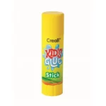 ΚΟΛΛΑ CRΕΑLL ΚΙD'S SΤΙCΚ  22G