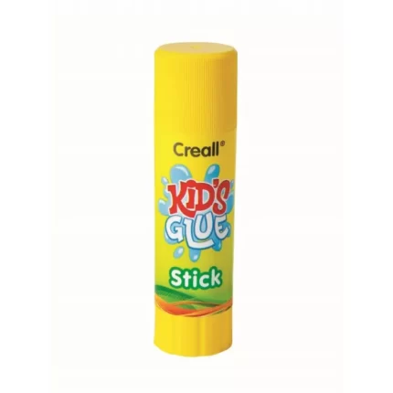 ΚΟΛΛΑ CRΕΑLL ΚΙD'S SΤΙCΚ  22G