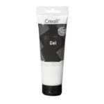 Ακρυλικό gel Creall Studio 250 ml