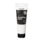 Ακρυλικό Modelling Paste Creall Studio 250 ml
