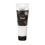 Ακρυλικό Pearl Creall Studio 250 ml